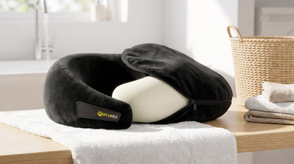 Ryunex Travel Neck Pillow