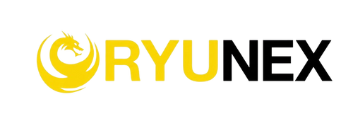 bys-user-store-69265